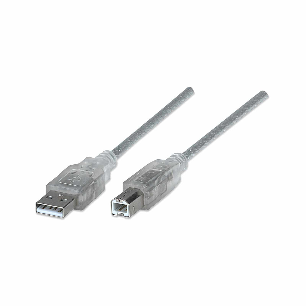 Cable de alta velocidad USB 2.0 Image 1