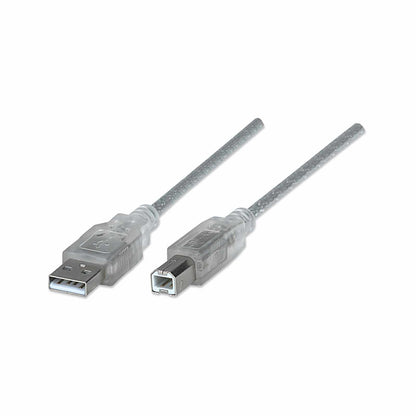 Cable de alta velocidad USB 2.0 Image 1