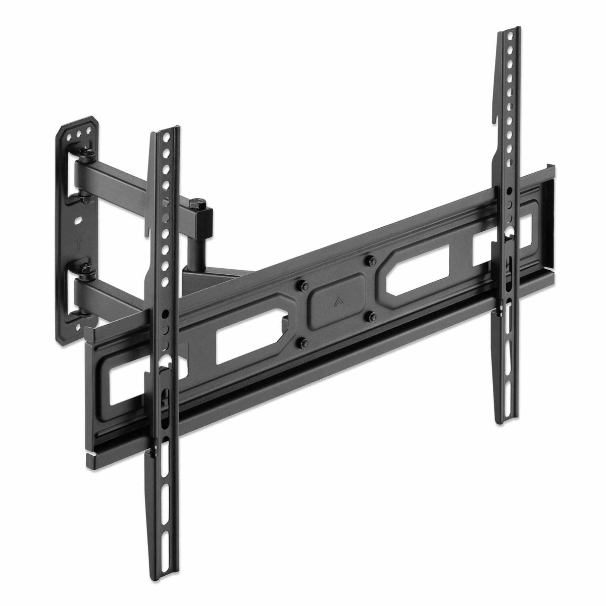 Soporte con brazo articulado para pantalla de 37" a 70" Image 8