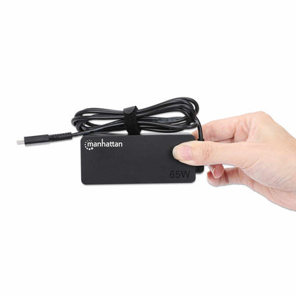 Cargador para laptop USB-C - 65 W Image 5