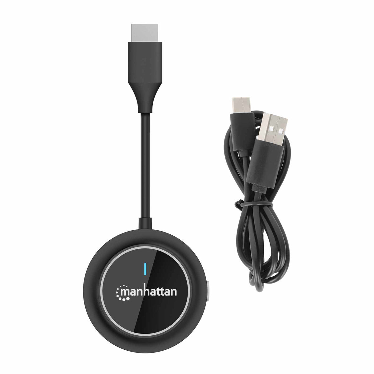 Transmisor de video inalámbrico HDMI 1080p Image 11