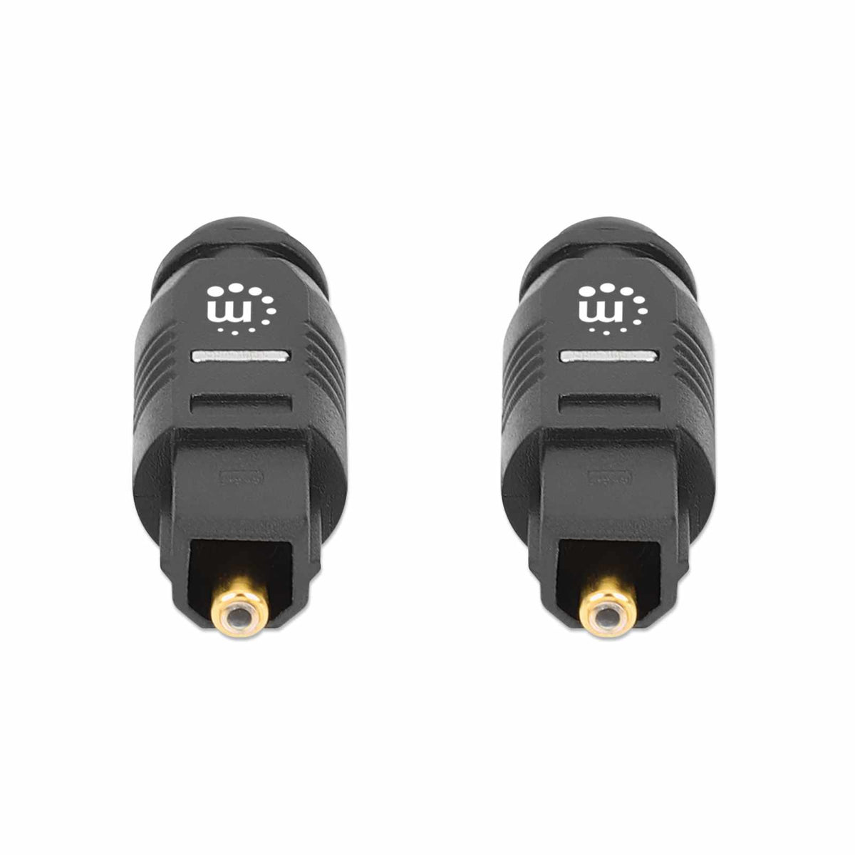 Cable de audio digital óptico Toslink Image 5