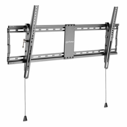Soporte Ultra Delgado de Bajo Perfil con Inclinación  Image 6