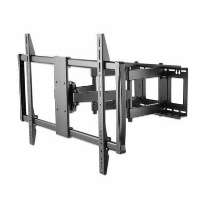 Soporte Universal de Pared con Movimiento Completo para Pantallas Grandes de 60" a 100" Image 5