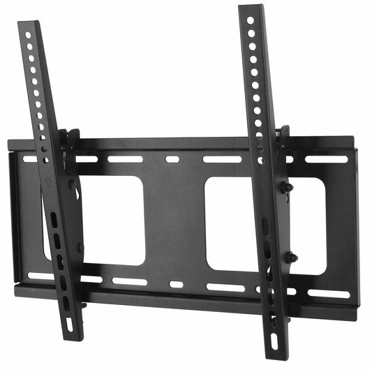 Soporte de Pared Universal con Inclinación y Ajuste de Nivelación para Pantallas de 32" a 55" Image 1