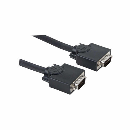 Cable para monitor SVGA 15m Image 3