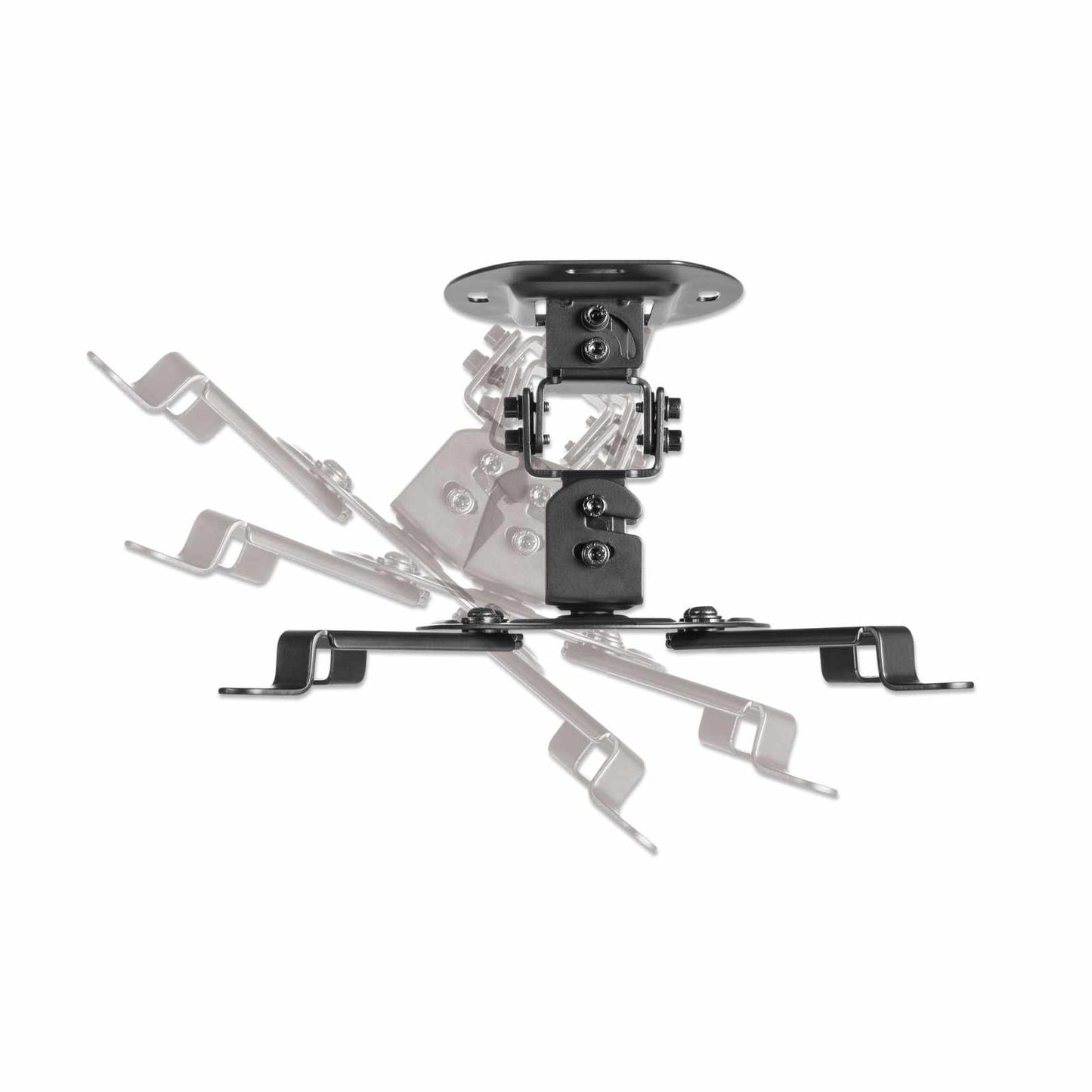 Soporte de techo universal para proyector Image 10