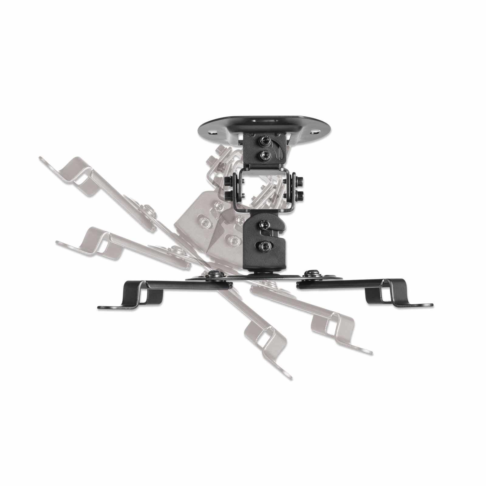 Soporte de techo universal para proyector Image 10