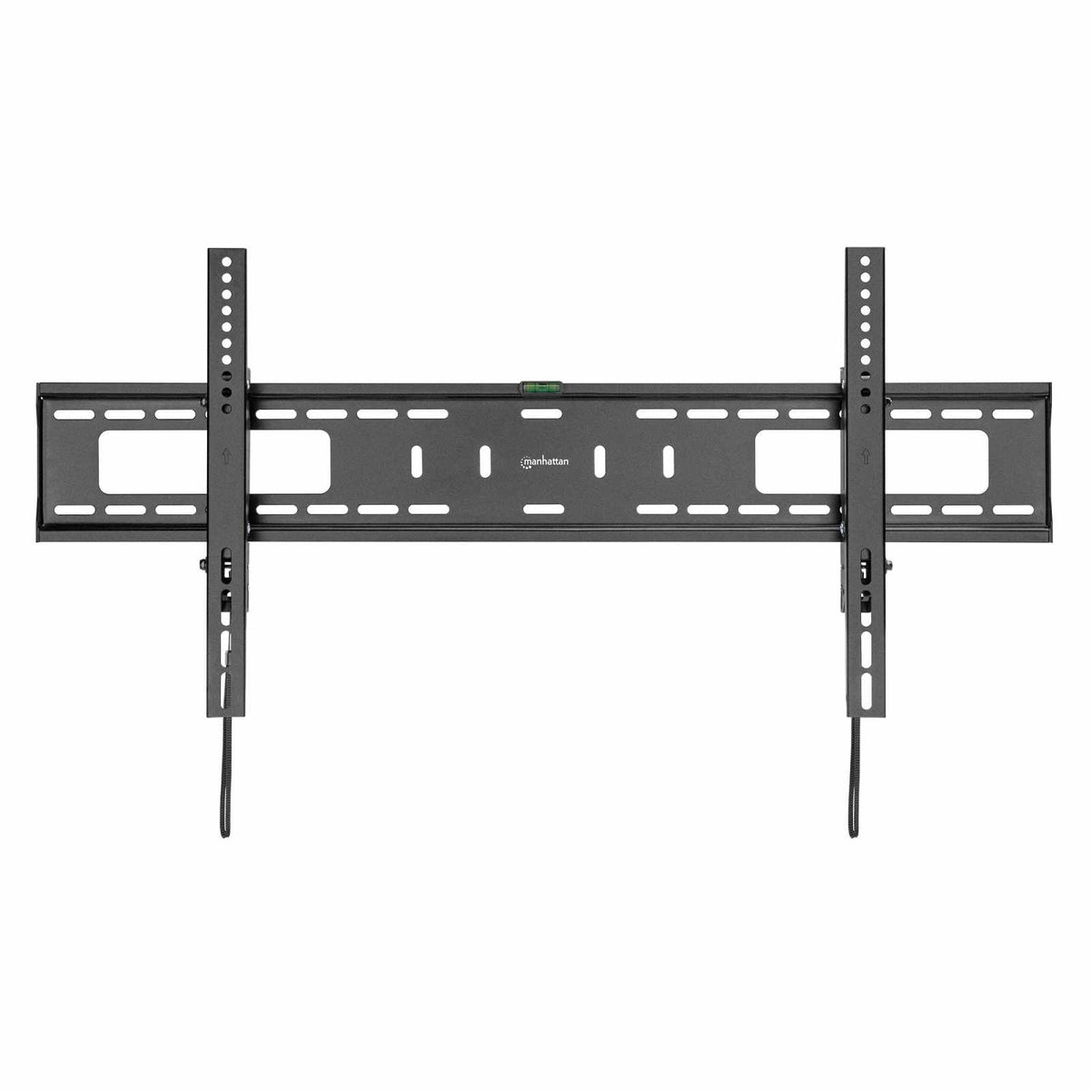 Soporte de pared Inclinable Anti-Robo para Pantallas con Extensión Image 8