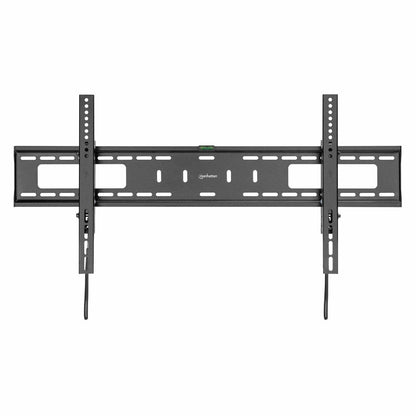 Soporte de pared Inclinable Anti-Robo para Pantallas con Extensión Image 8