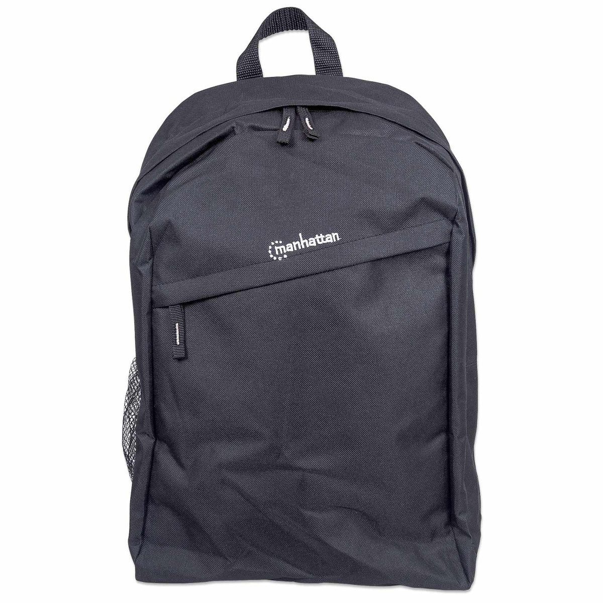 Mochila backpack para laptop de 15.6" Image 3