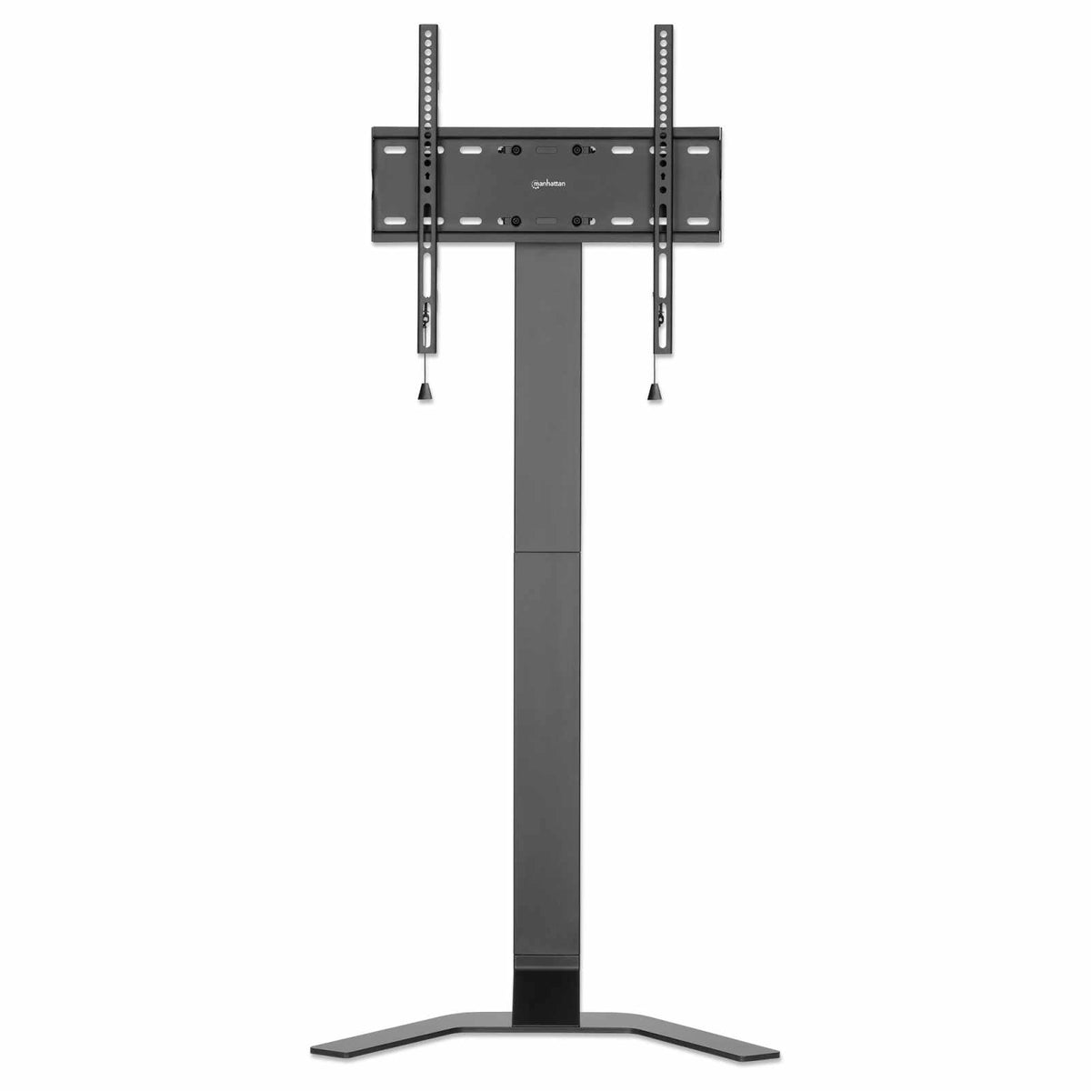 Soporte de Piso Ultra Delgado para Pantallas de 32" a 70" Image 4