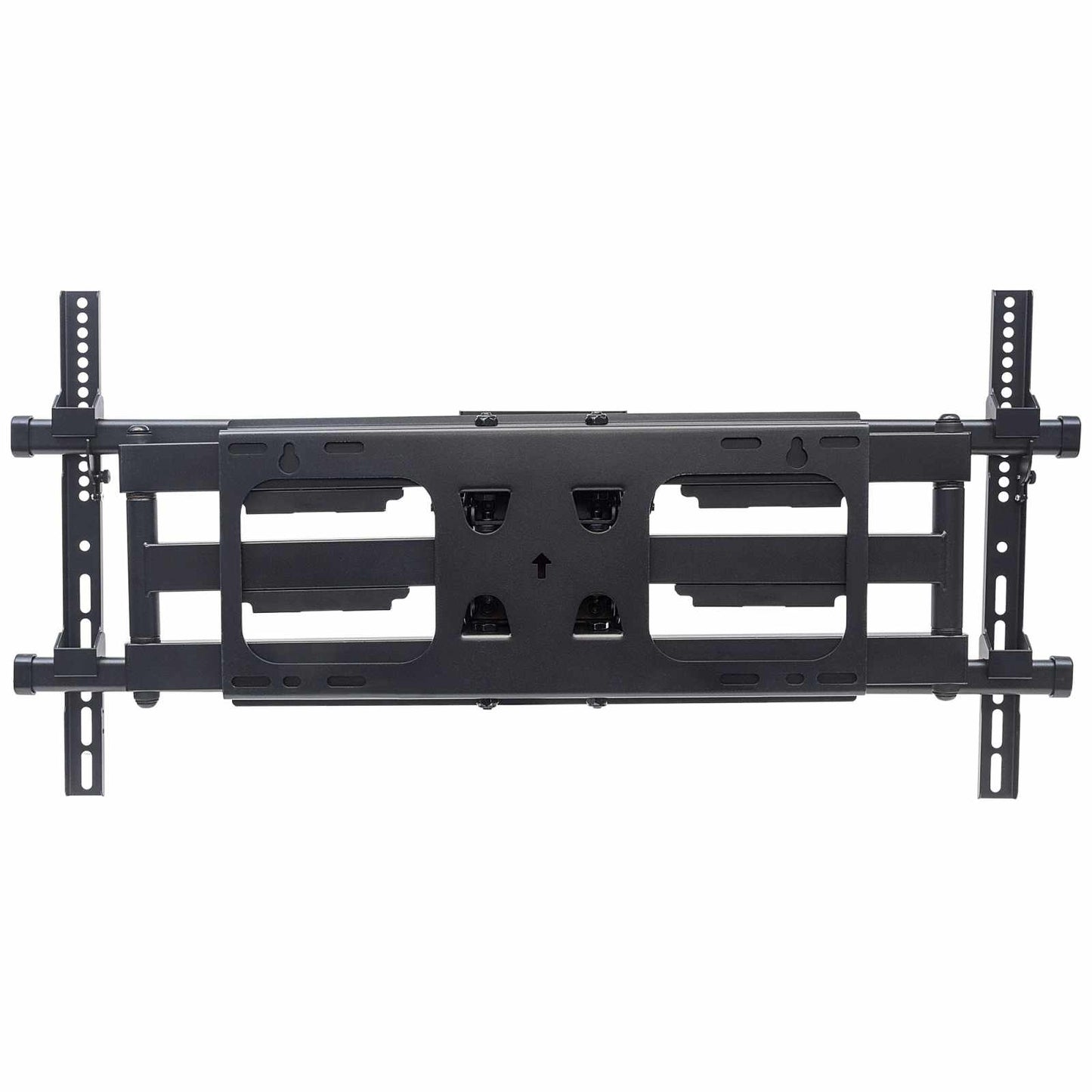 Soporte de Pared Universal de Movimiento Completo para Pantallas de 37" a 90" Image 4