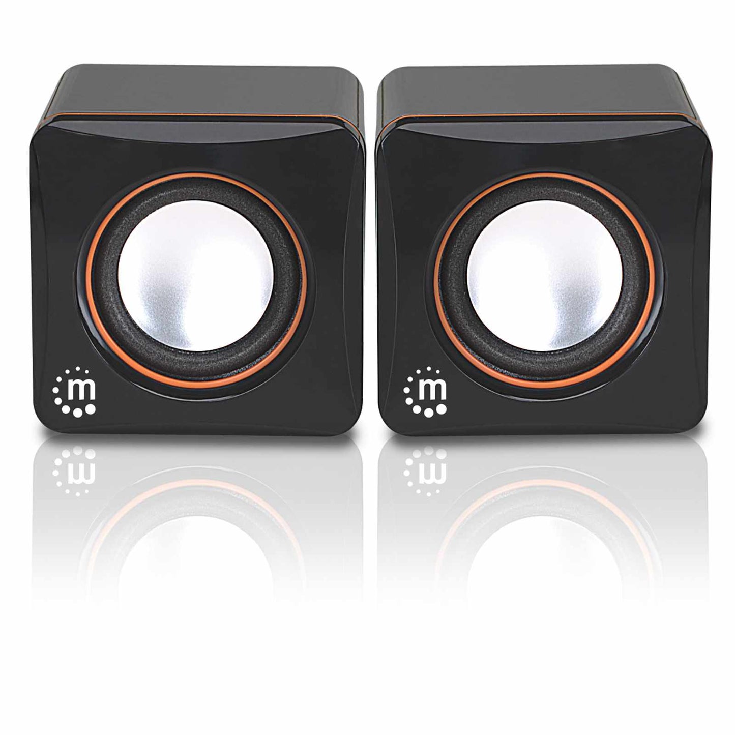 Bocinas Sistema de altavoces Serie 2600 Image 5