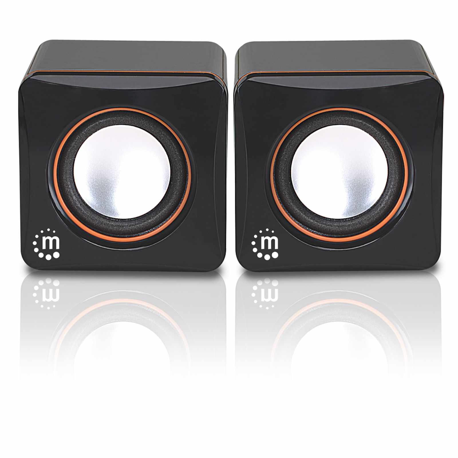 Bocinas Sistema de altavoces Serie 2600 Image 5