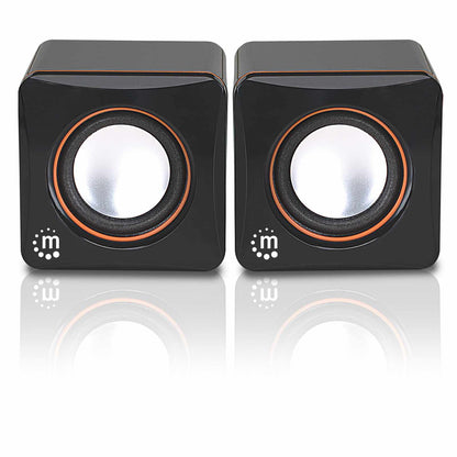 Bocinas Sistema de altavoces Serie 2600 Image 5