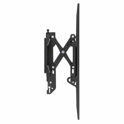 Soporte de pared Inclinable Anti-Robo para Pantallas con Extensión Image 9