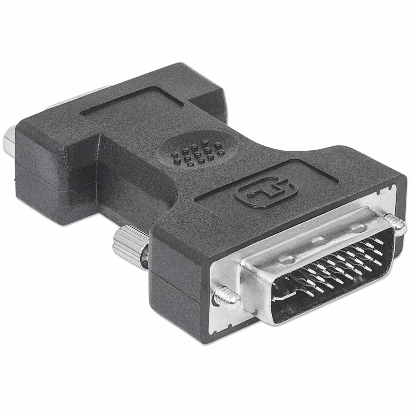 Adaptador de Vídeo Digital Image 3