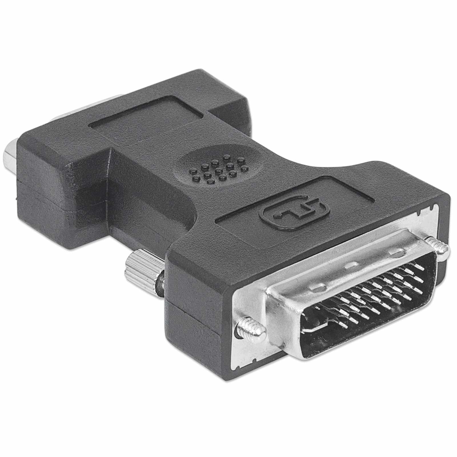 Adaptador de Vídeo Digital Image 3