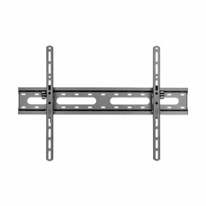 Soporte de Pared con Inclinación para Pantallas de 37" a 70" Image 4