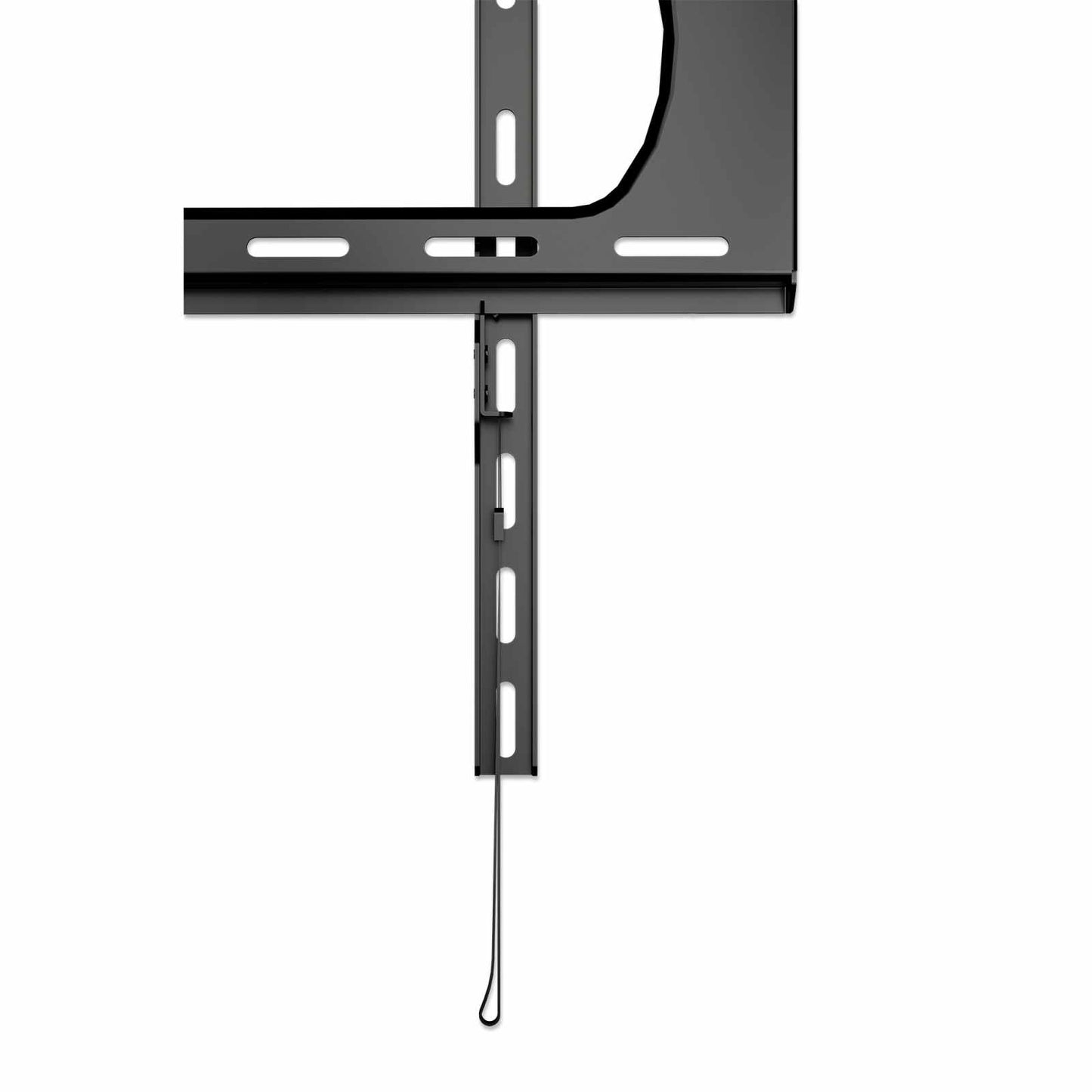 Soporte de Pared Fijo de Ultra Alta Resistencia y Bajo Perfil para Pantallas Grandes de 60" a 120" Image 6
