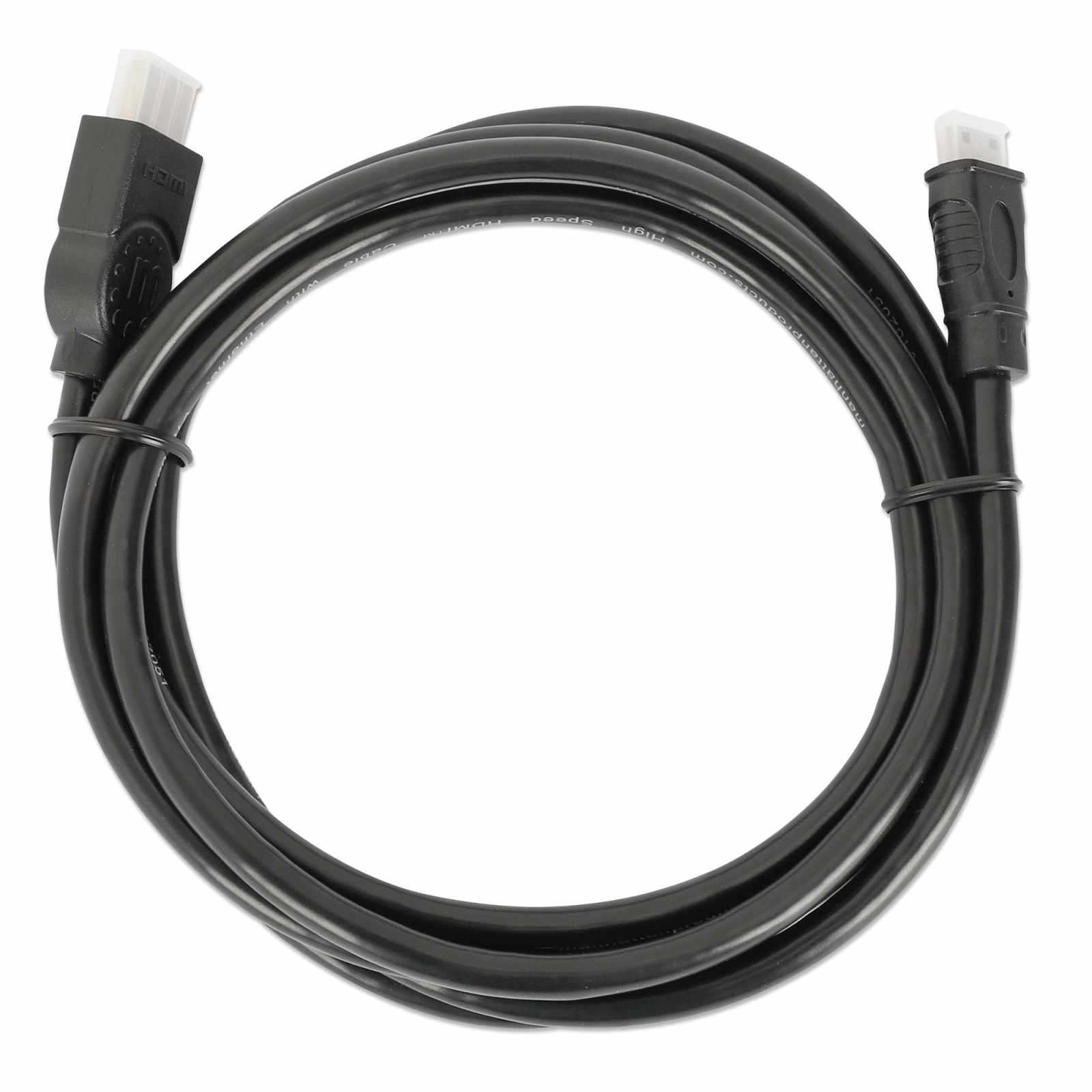 Cable HDMI de Alta Velocidad Image 6