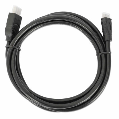 Cable HDMI de Alta Velocidad Image 6