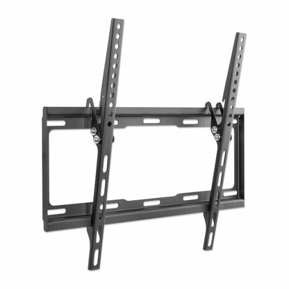Soporte de Pared con Inclinación de Bajo Perfil para Pantallas de 32" a 55" Image 3