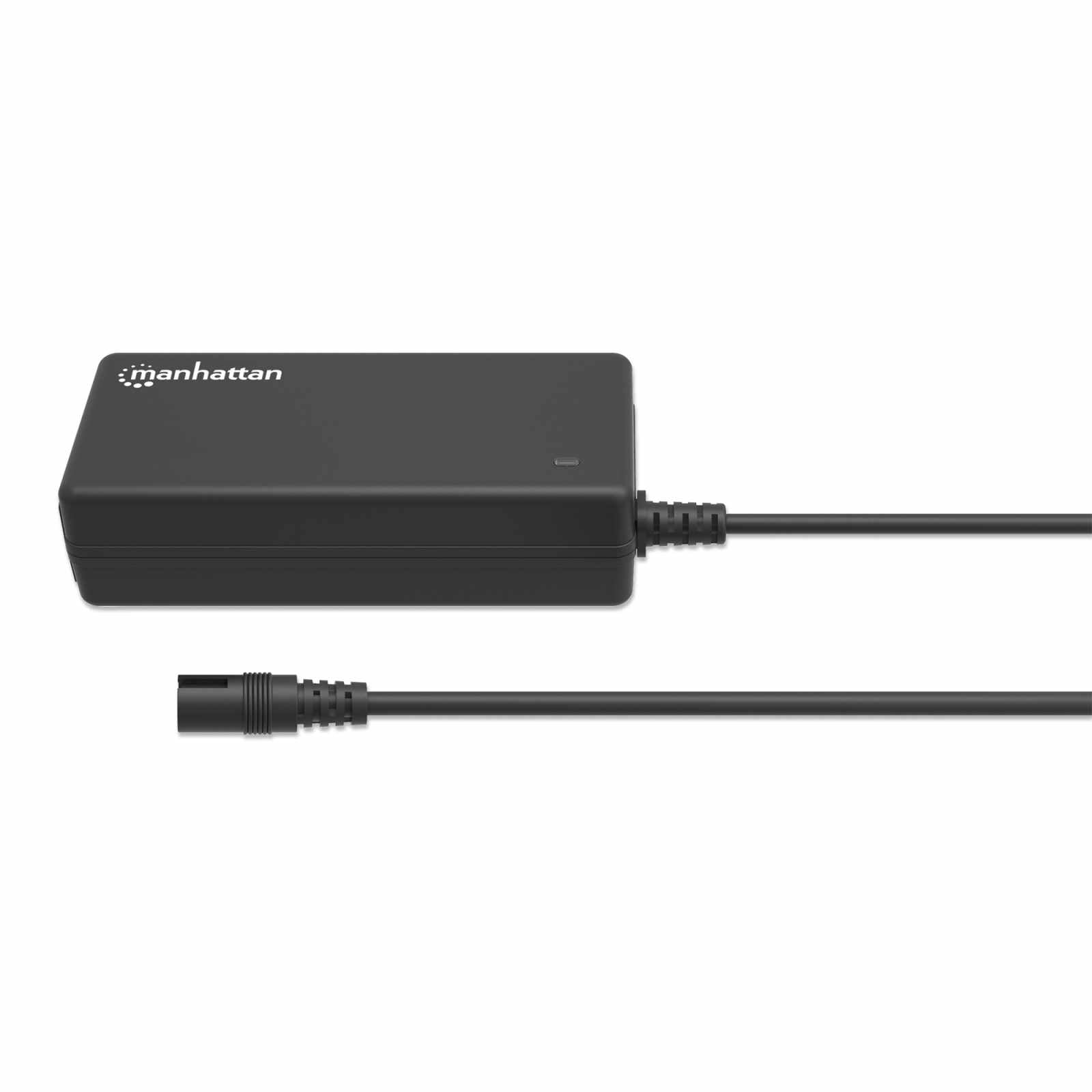 Cargador universal de CA para laptop - 65 W Image 4