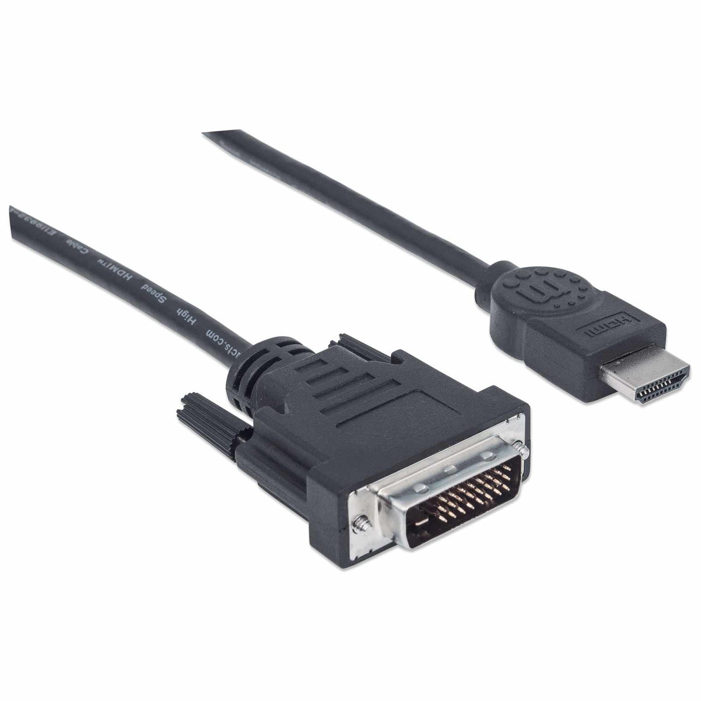 Cable para Monitor Image 3