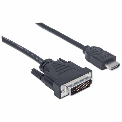 Cable para Monitor Image 3