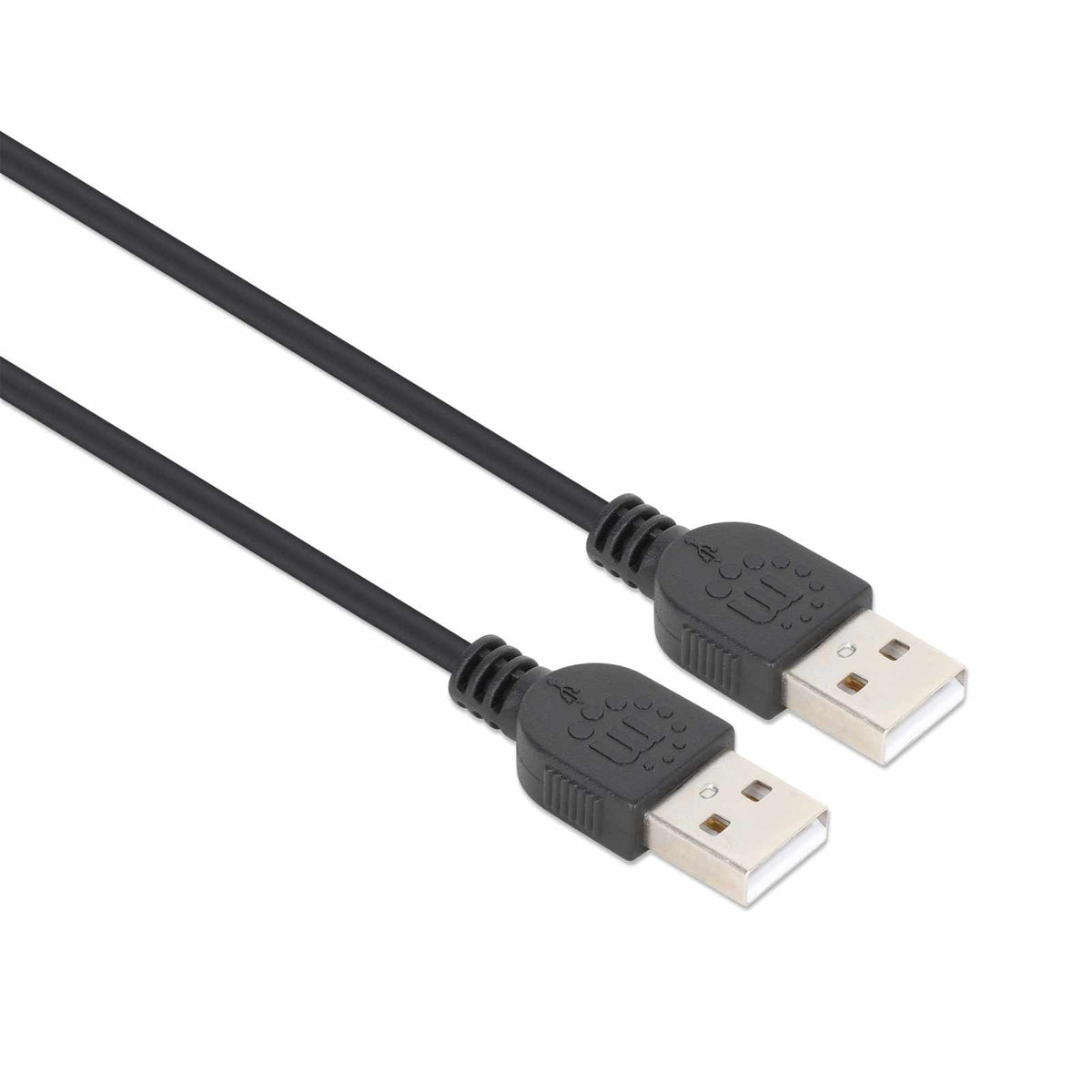 Cable USB A de alta velocidad para dispositivos Image 2