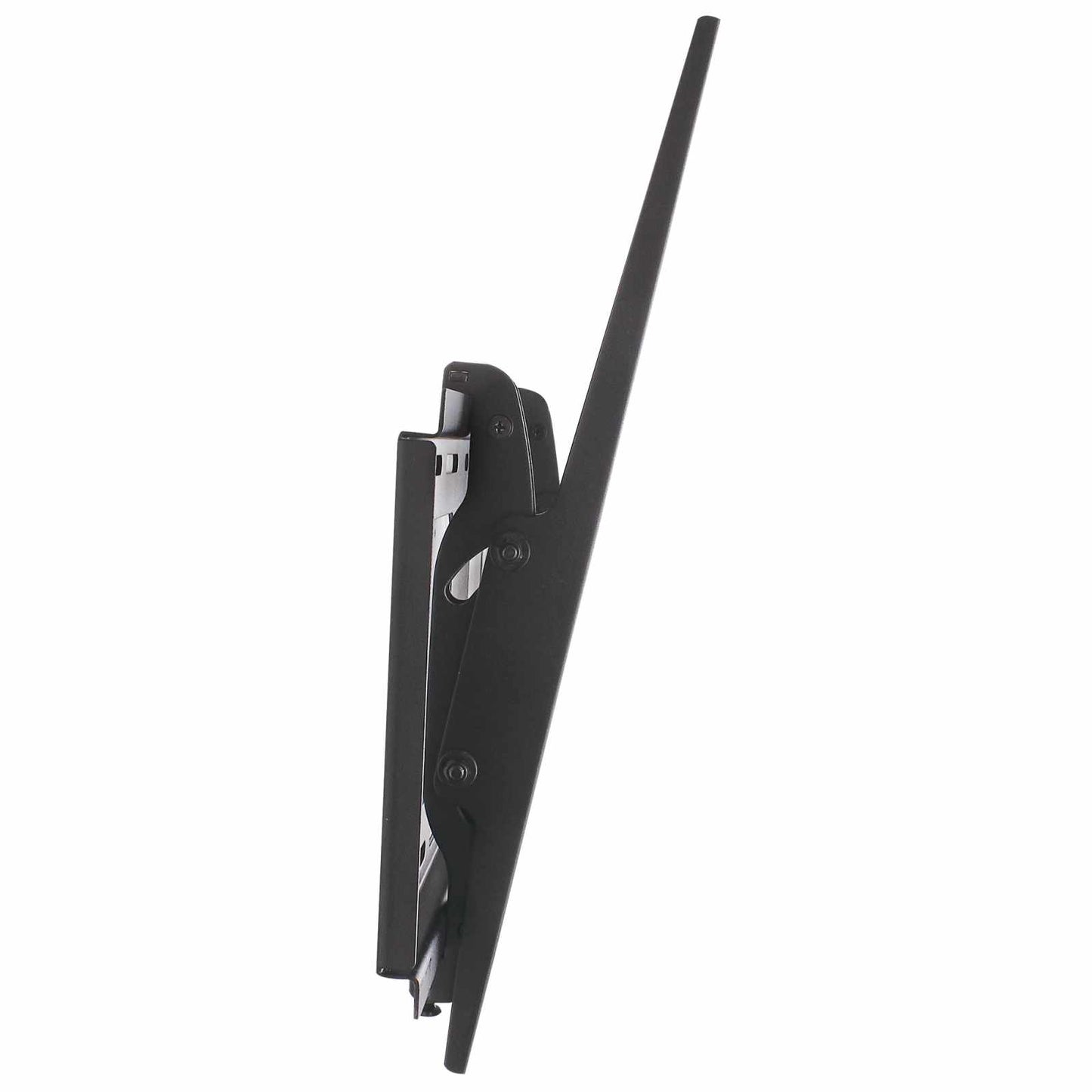 Soporte de Pared Universal con Inclinación y Ajuste de Nivelación para Pantallas de 32" a 55" Image 5