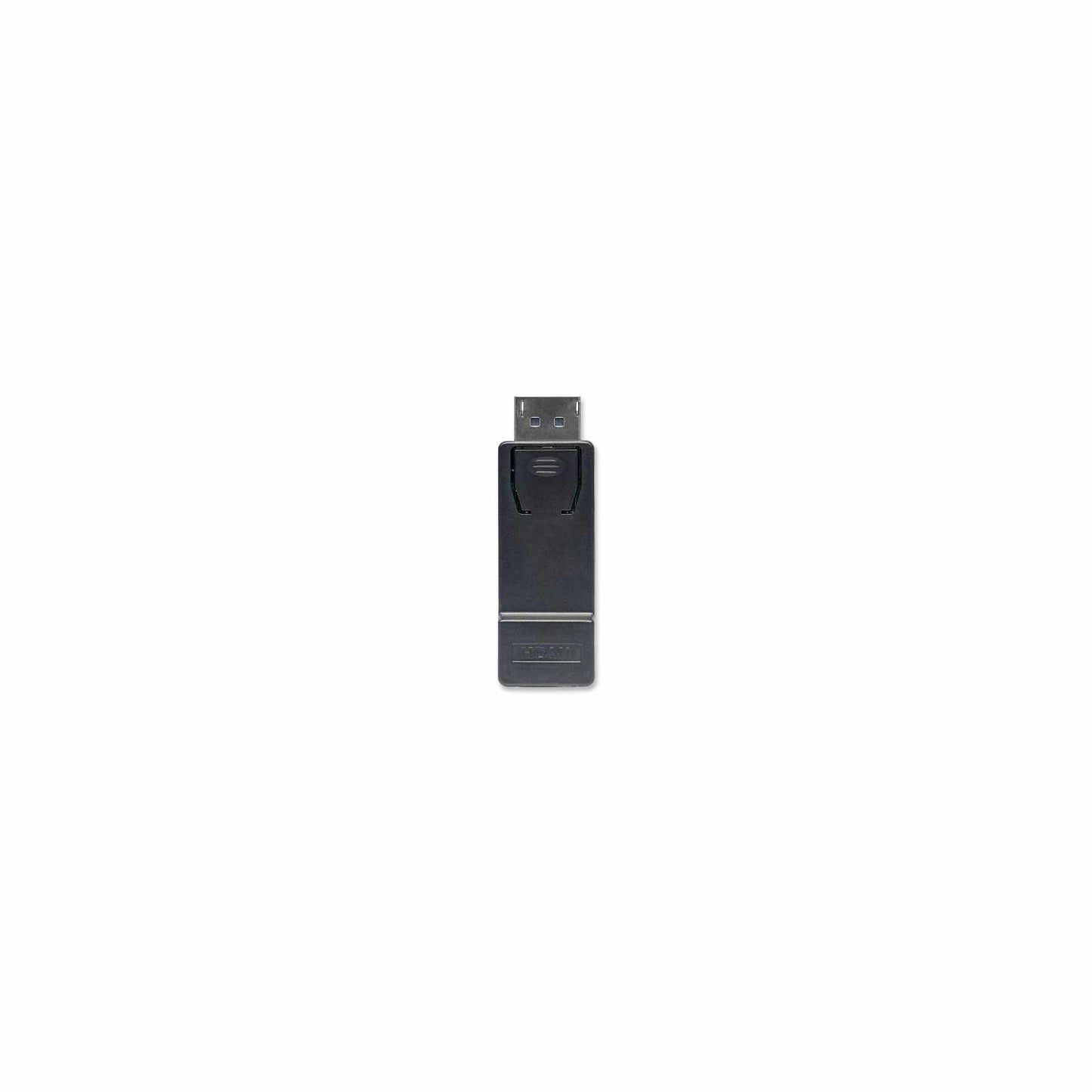 Adaptador DisplayPort a HDMI Pasivo Image 7