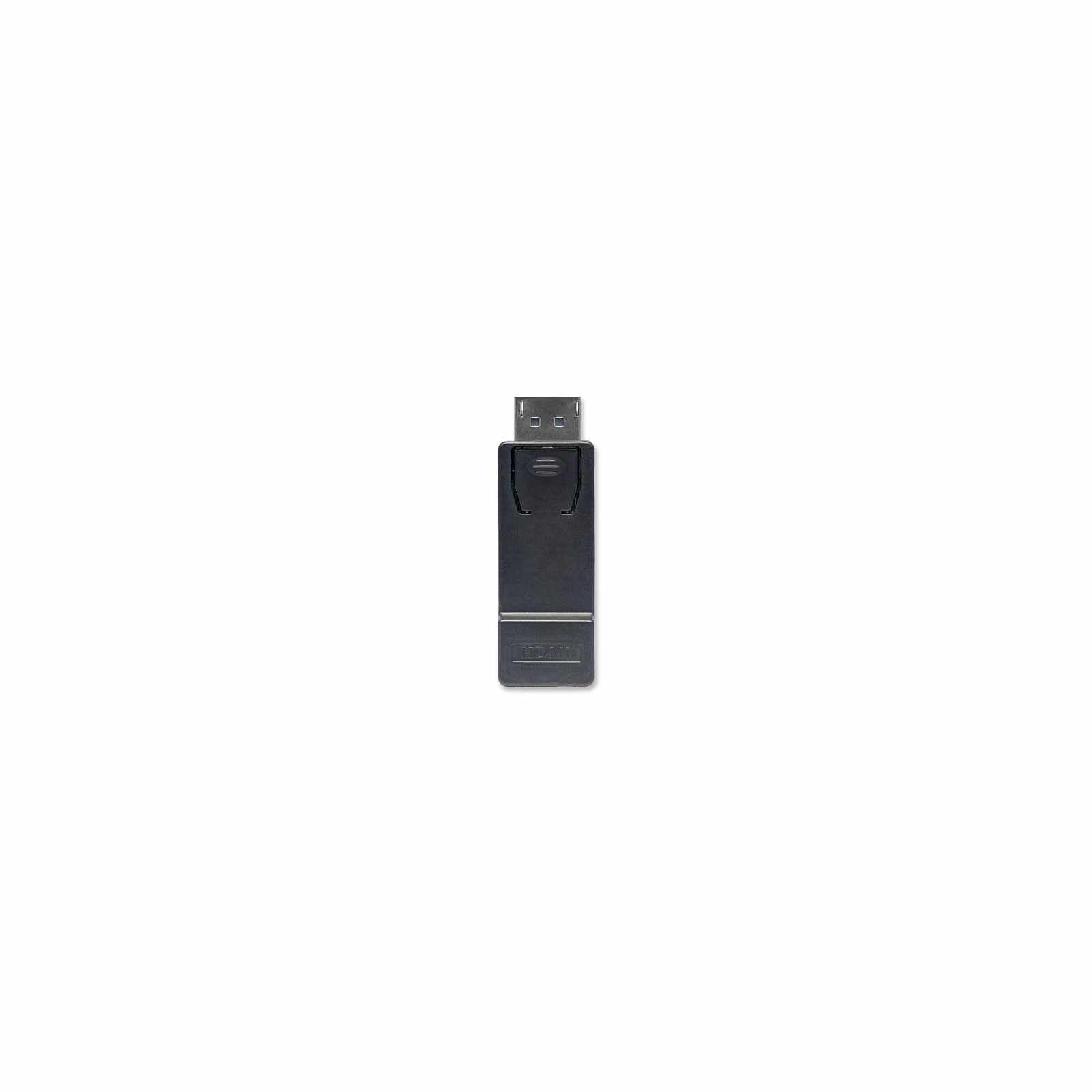 Adaptador DisplayPort a HDMI Pasivo Image 7