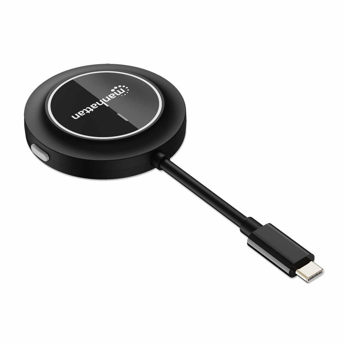 Transmisor USB-C inalámbrico HDMI 1080p Image 4
