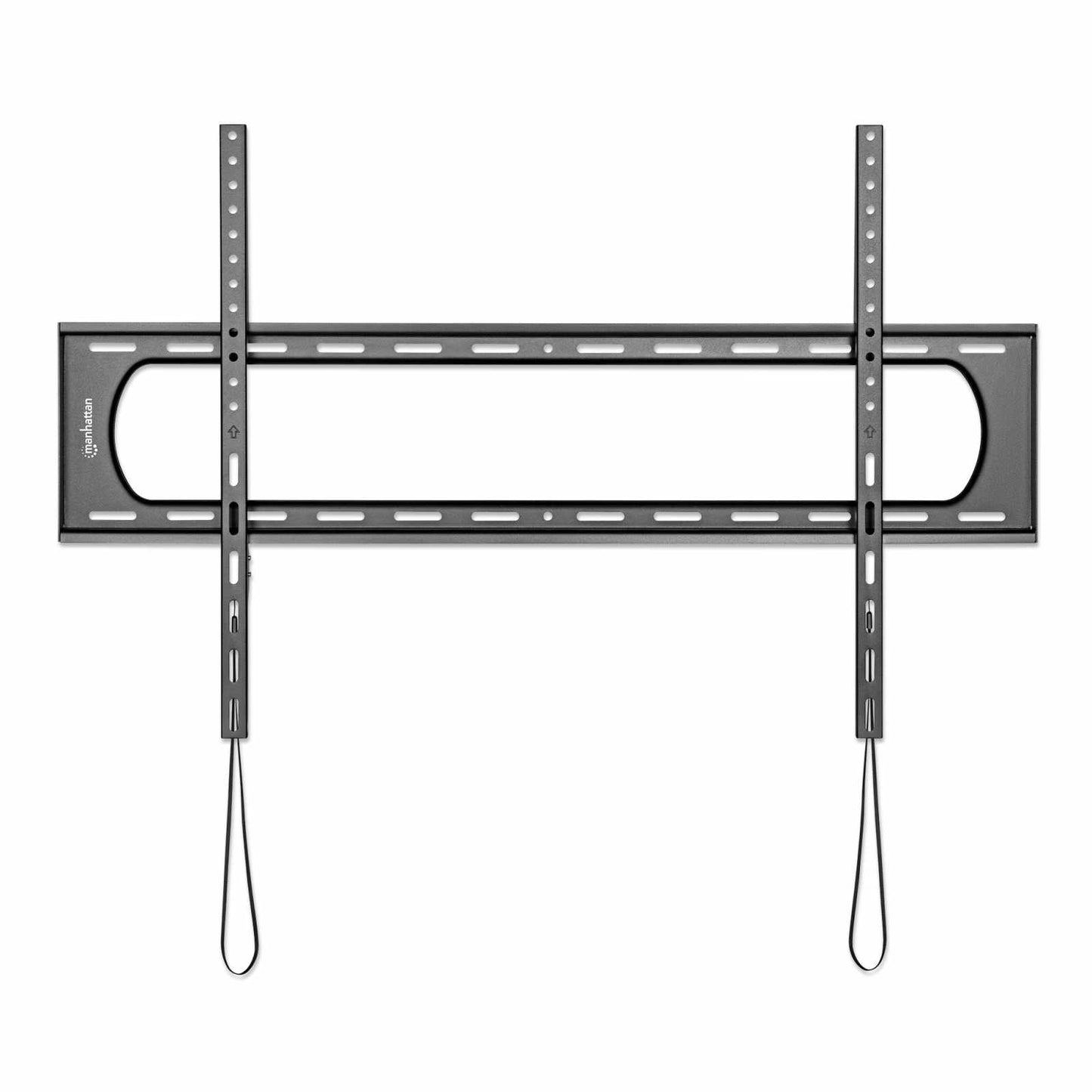 Soporte de Pared Fijo de Ultra Alta Resistencia y Bajo Perfil para Pantallas Grandes de 60" a 120" Image 4