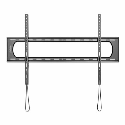 Soporte de Pared Fijo de Ultra Alta Resistencia y Bajo Perfil para Pantallas Grandes de 60" a 120" Image 4