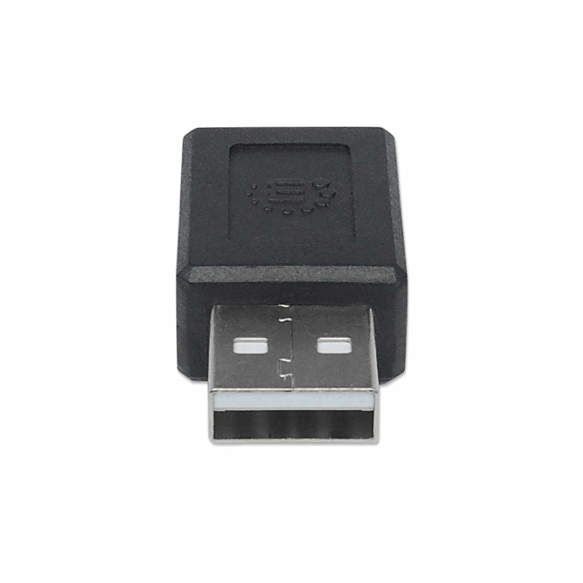 Adaptador USB 2.0 de Tipo C a Tipo A  Image 4