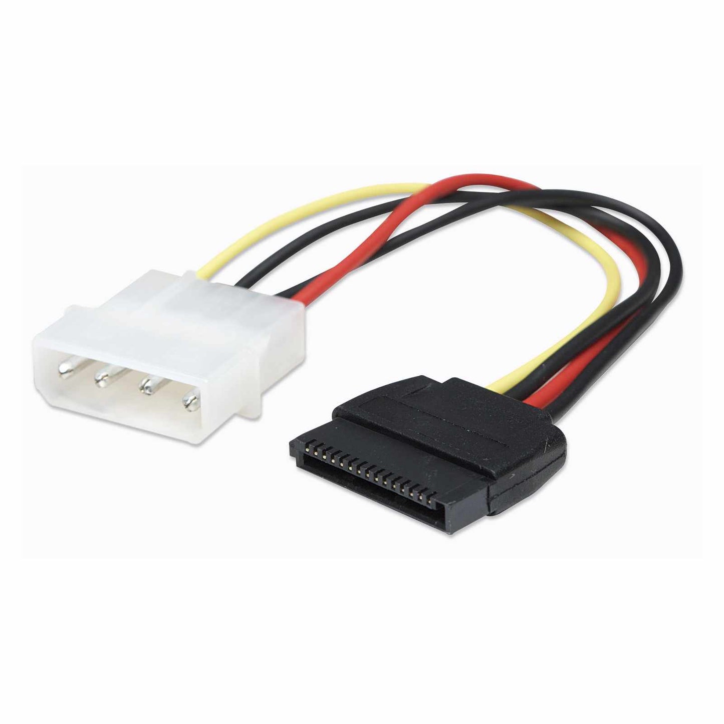 Cable de Energía SATA Image 1