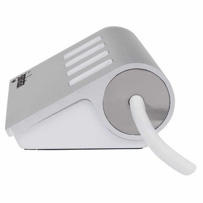 Hub USB 3.0 SuperSpeed de 4 Puertos Image 5