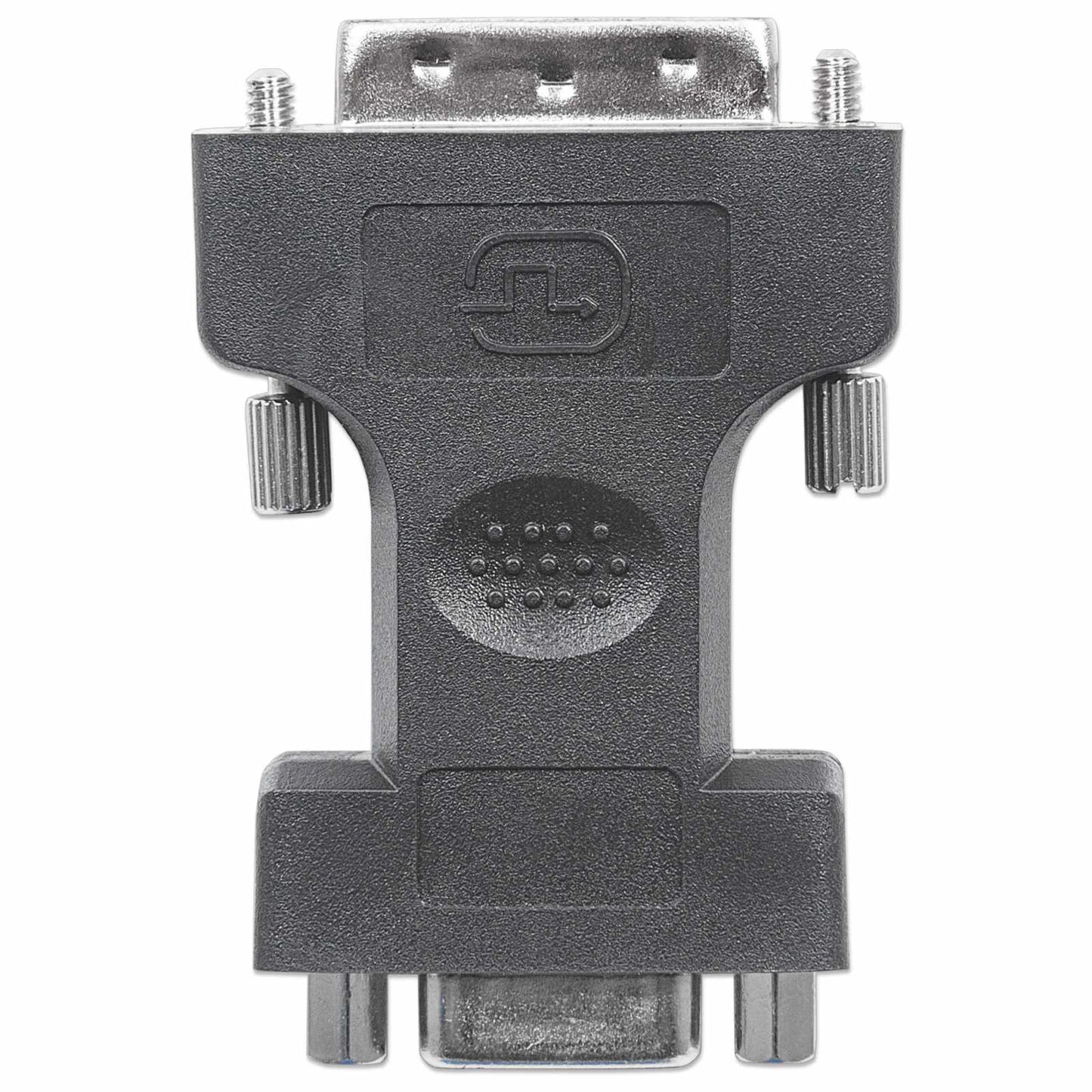 Adaptador de Vídeo Digital Image 8