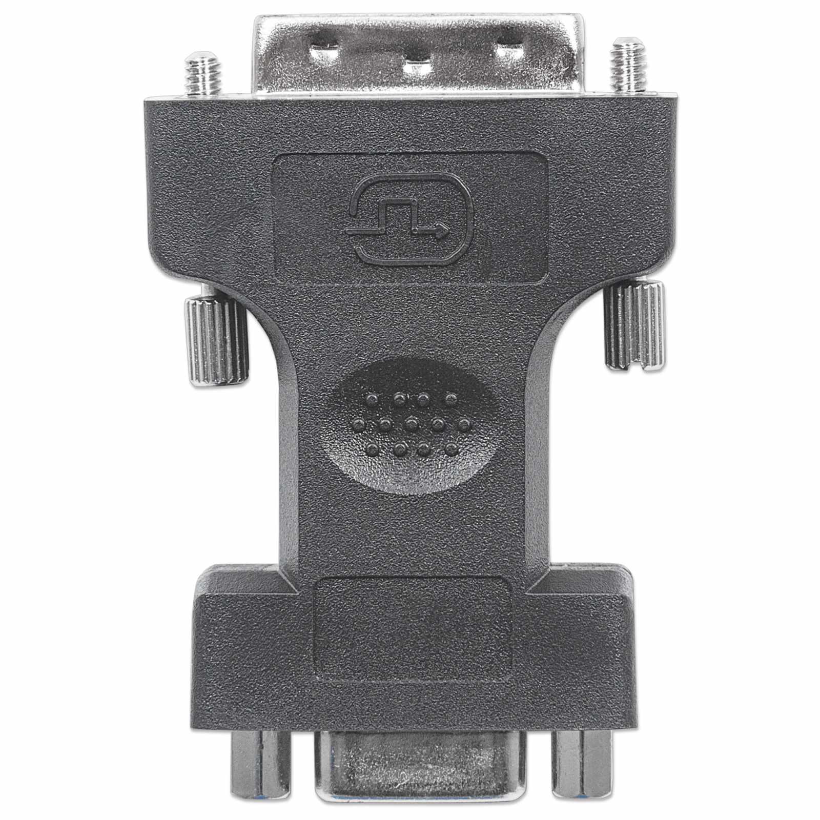 Adaptador de Vídeo Digital Image 8