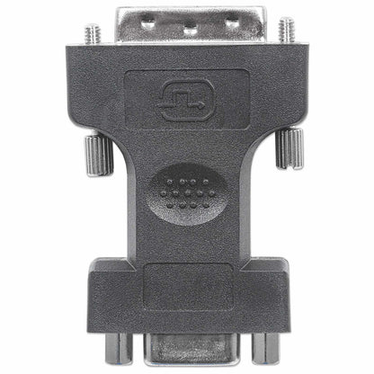 Adaptador de Vídeo Digital Image 8