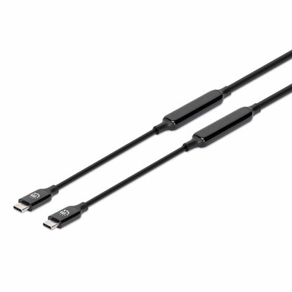 Cable activo para dispositivos USB 3.2 Gen 2 tipo C Image 1