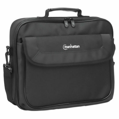 Maletín portafolio Cambridge para laptop de 14.1"  Image 3