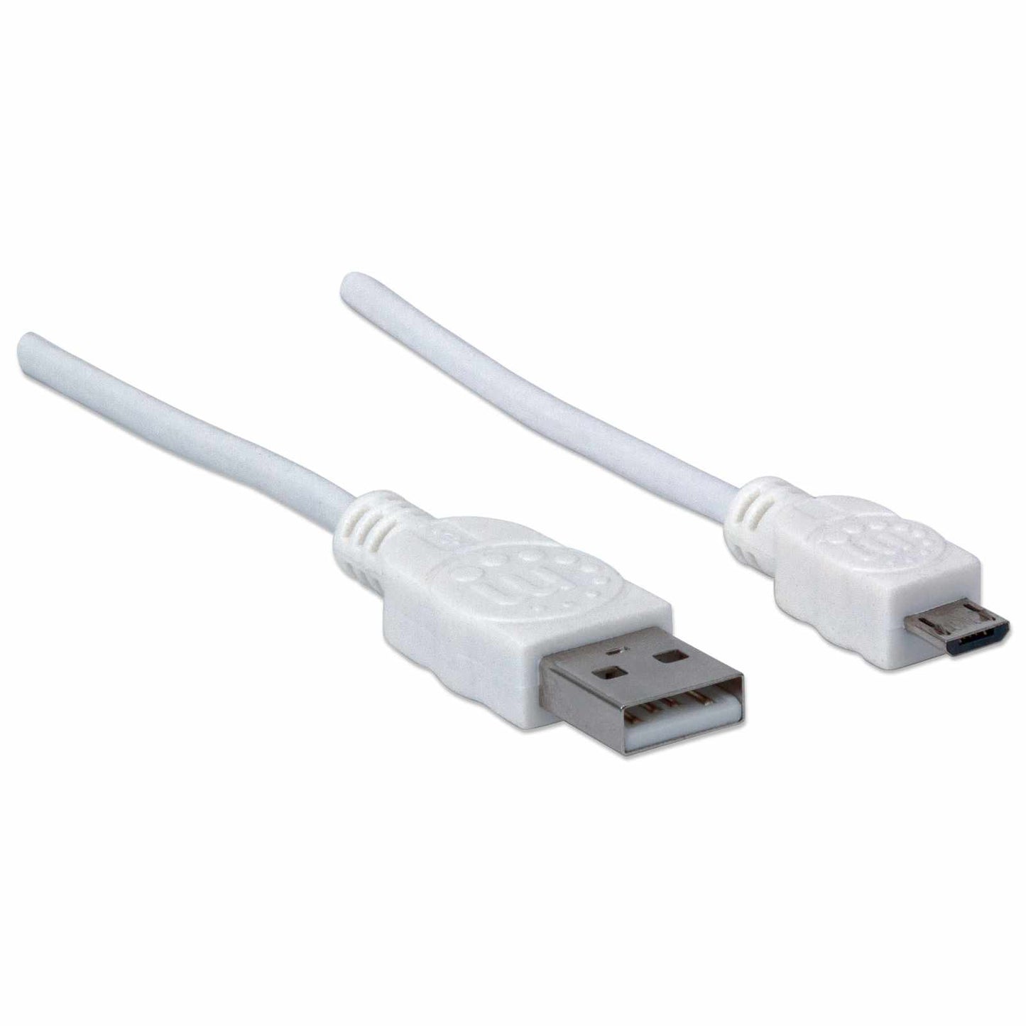 Cable para Dispositivos USB Micro-B de Alta Velocidad Image 3