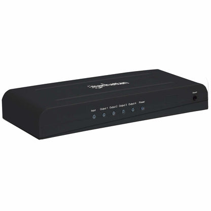 Video Splitter HDMI 4k@30Hz Image 3