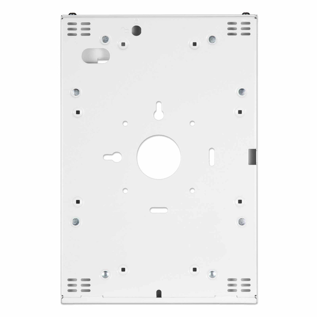 Soporte para montaje en pared para tableta y iPad® Image 6