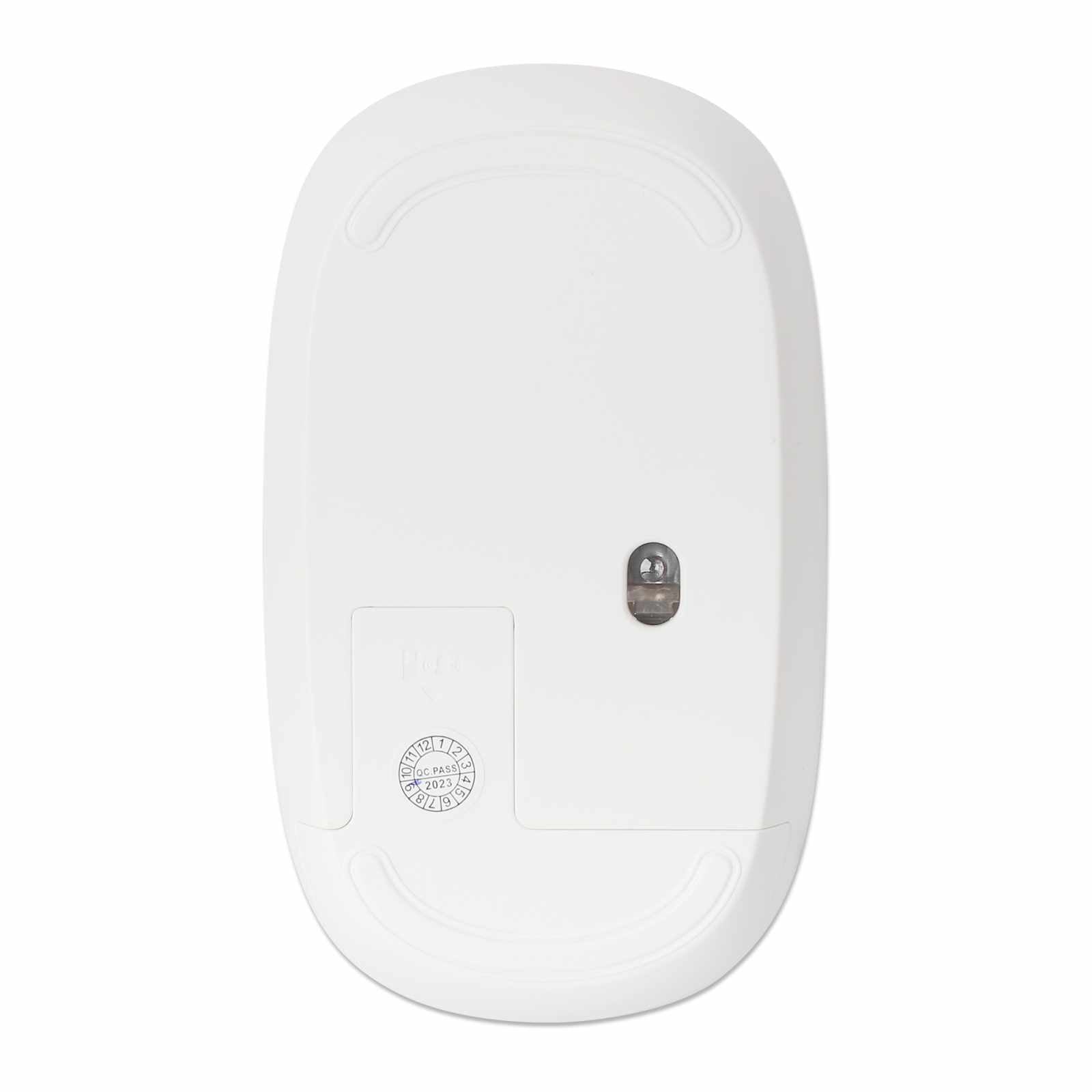 Mouse óptico inalámbrico USB Image 10